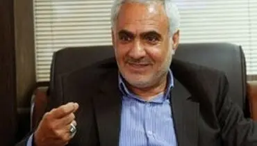 معاون وزیر کار: قرارداد‌های سفید امضا برچیده می‌شود