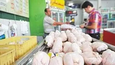 دلال‌ها؛ عامل اصلی افزایش قیمت‌ها
