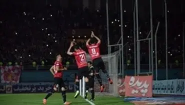 زمان شروع لیگ برتر بالاخره مشخص شد