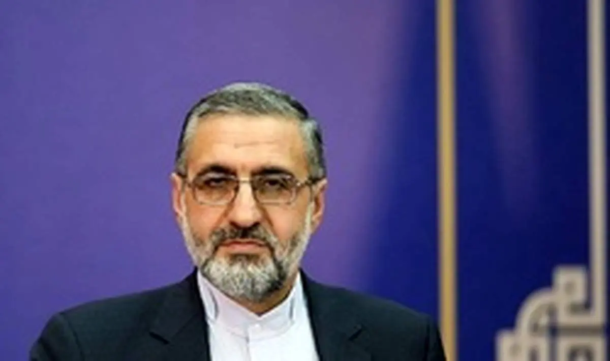 کیفرخواست مدیران یکی از خودروساز‌ها صادر شد