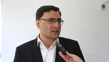 پیشرفت فیزیکی زیرسازی راه‌آهن رشت-انزلی به ۲۱ درصد رسید