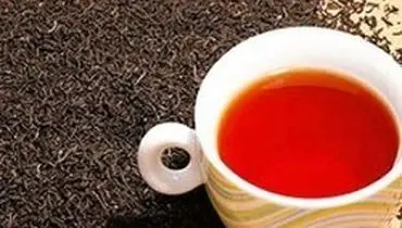 شرایط توزیع چای وارداتی با ارز دولتی
