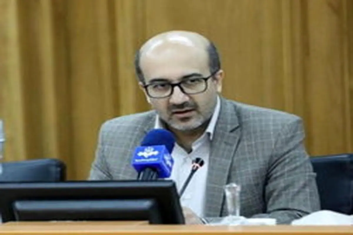 واکنش شورای شهر تهران به ماجرای کشتار«سگ‌ها»