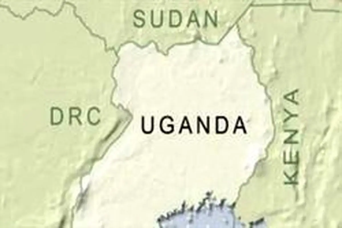 تصادف و انفجار تانکر سوخت در اوگاندا با ۱۹ کشته