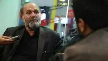 پیچیدگی دوباره در ماجرای قتل میترا استاد!