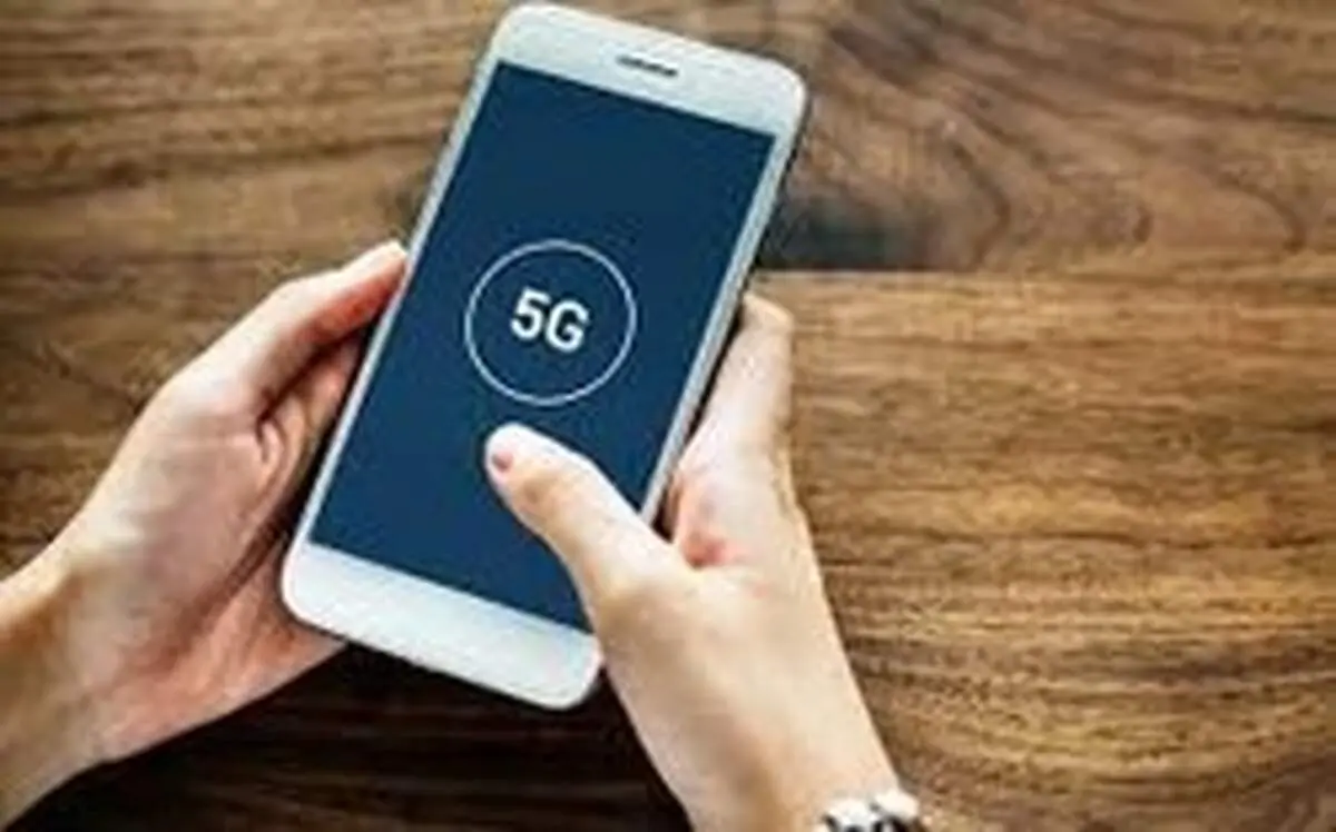 چگونه شبکه ۵ G. اپلیکیشن‌های موبایلی را تغییر می‌دهد؟