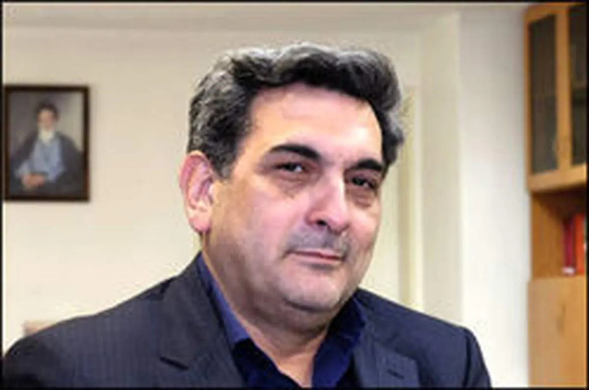 واکنش توئیتری شهردار تهران به ماجرای حیوان آزاری