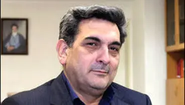 واکنش توئیتری شهردار تهران به ماجرای حیوان آزاری