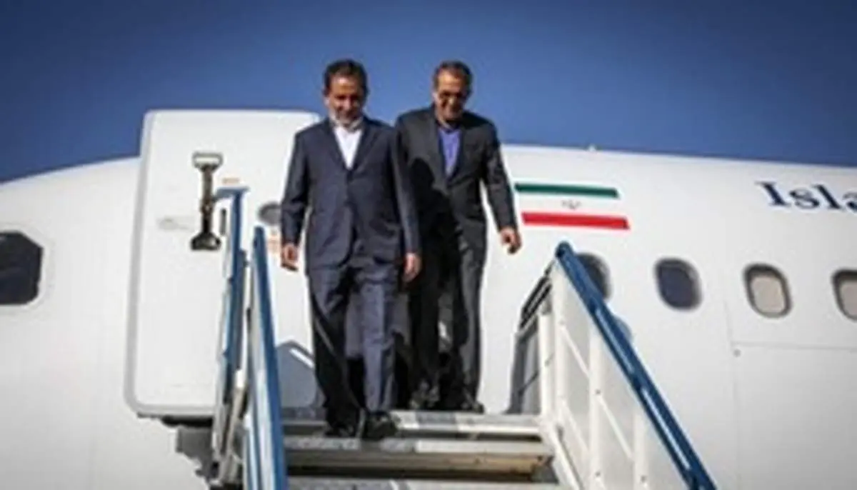 سفر معاون اول رئیس جمهور به خوزستان