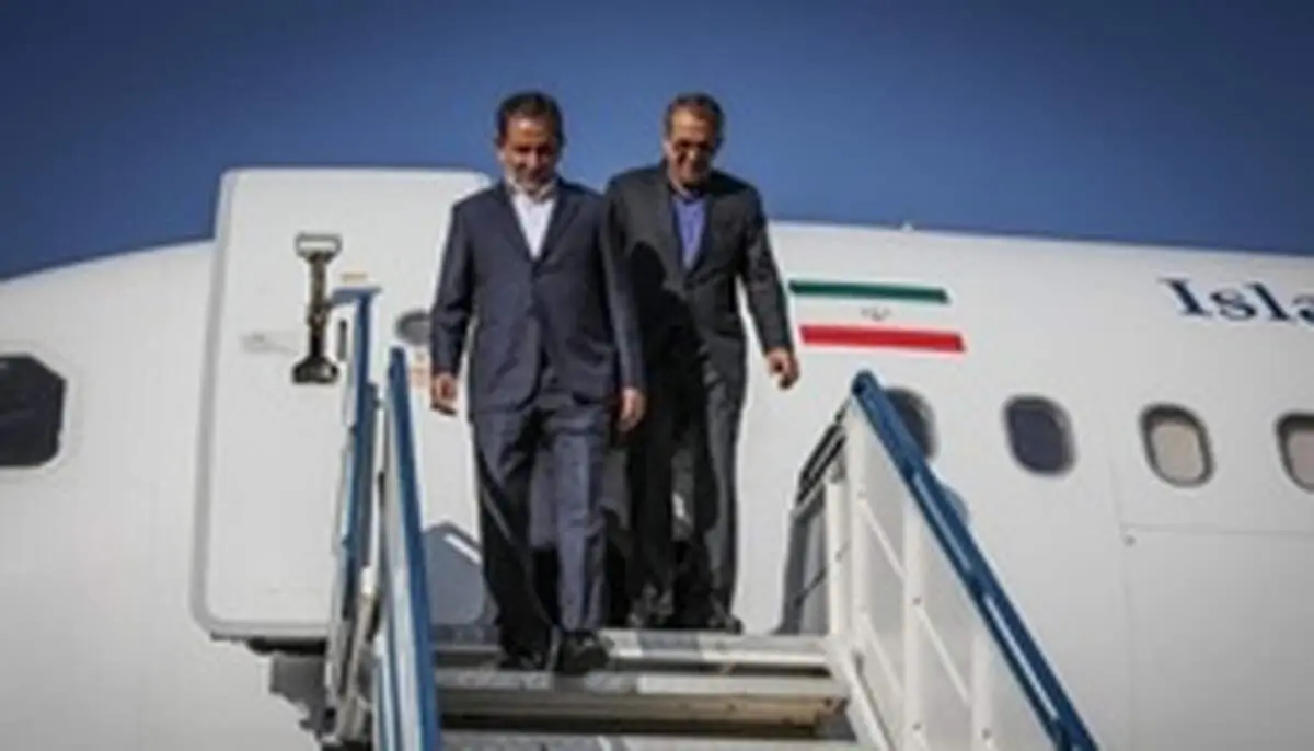 سفر معاون اول رئیس جمهور به خوزستان