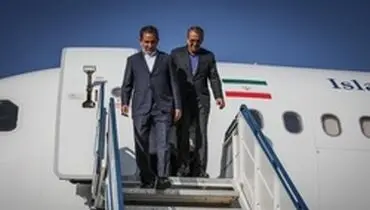 سفر معاون اول رئیس جمهور به خوزستان