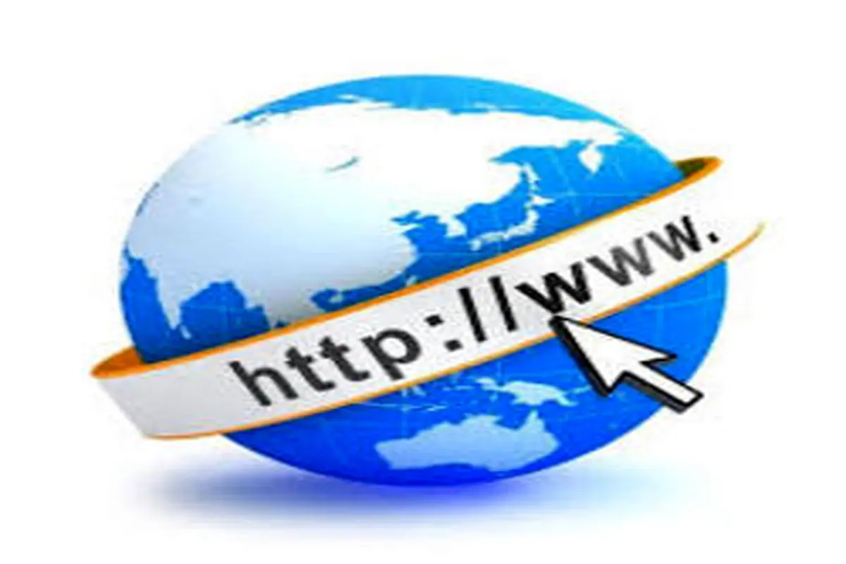 چه تعداد وبسایت در جهان وجود دارد؟