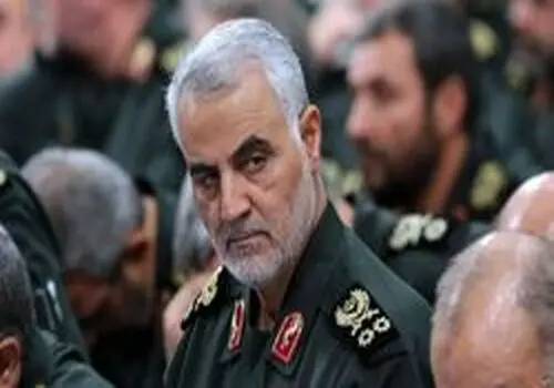 ادعای وزیر جنگ آمریکا علیه ایران
