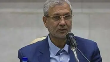 شغل سخنگوی دولت در سنین کودکی چه بود؟