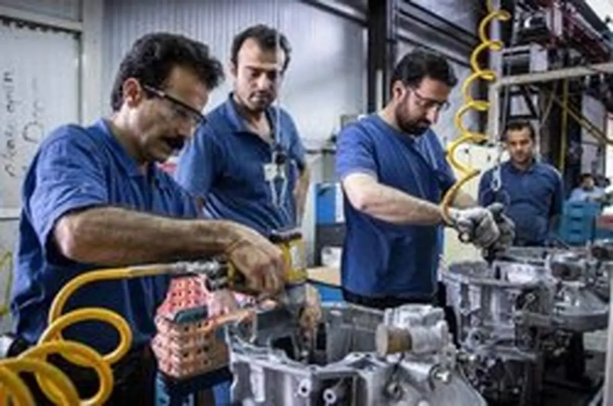 جزییات طرح جدید بیمه بیکاری