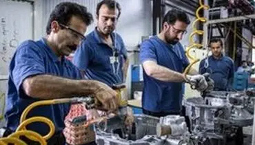 جزییات طرح جدید بیمه بیکاری