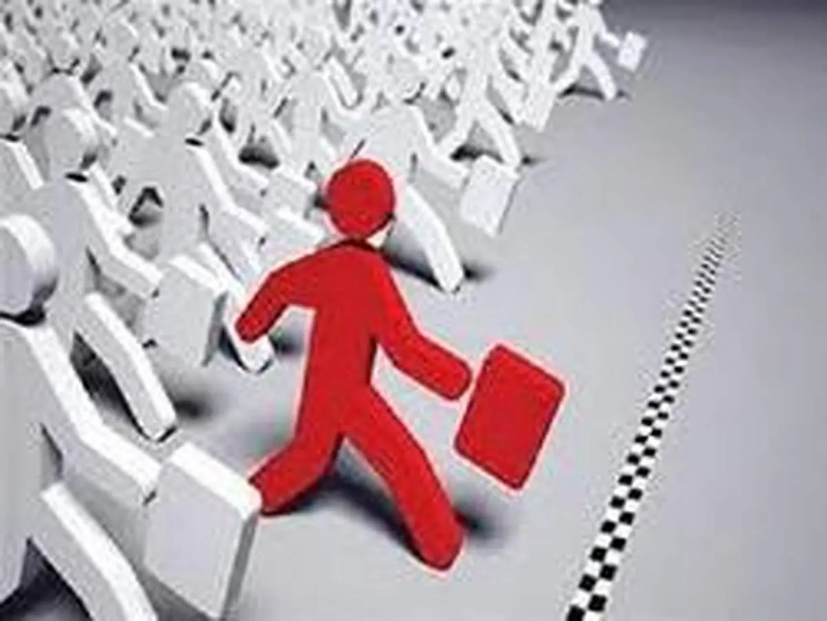 از بازنشستهها خبر دارید؟