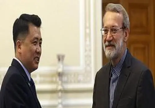 متن کامل تفاهم‌نامه ۱۴ بندی ایران و آمریکا منتشر شد
