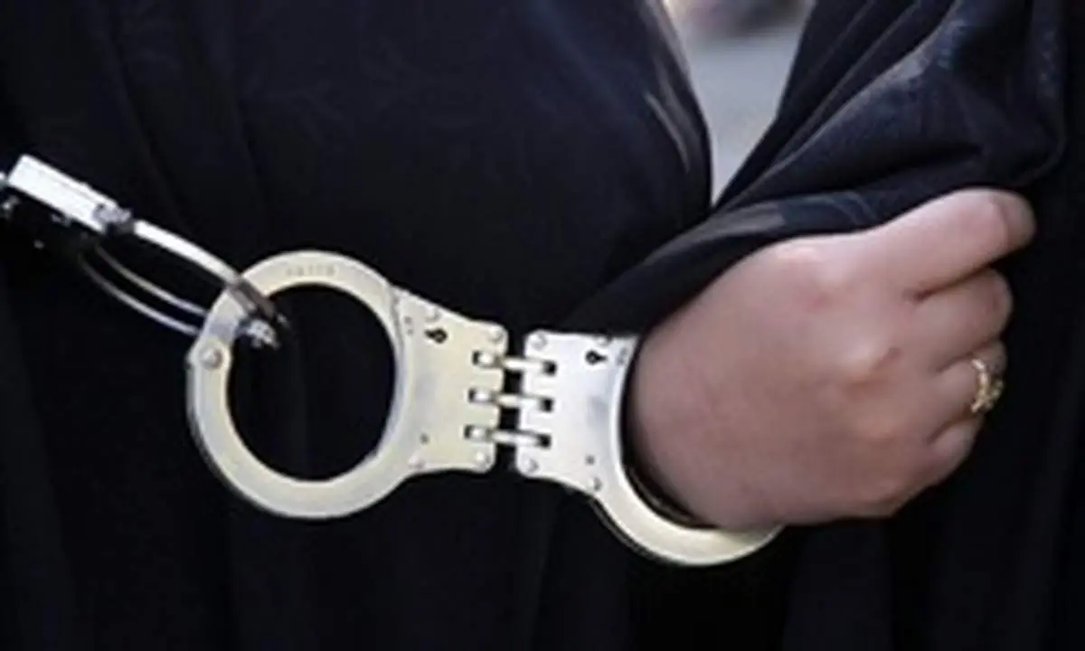 جزئیات جدید از دستگیری و اعتراف قاتل ملایری