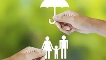 واریز ۳هزار میلیارد تومان حق بیمه ثالث به حساب سه ارگان