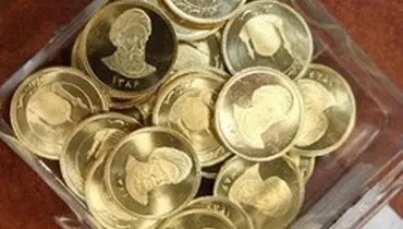 دلیل کاهش قیمت طلا و سکه در بازار چه بود؟
