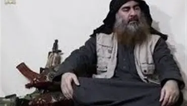 کدام سرکردگان داعش در کنار البغدادی باقی مانده‌اند؟
