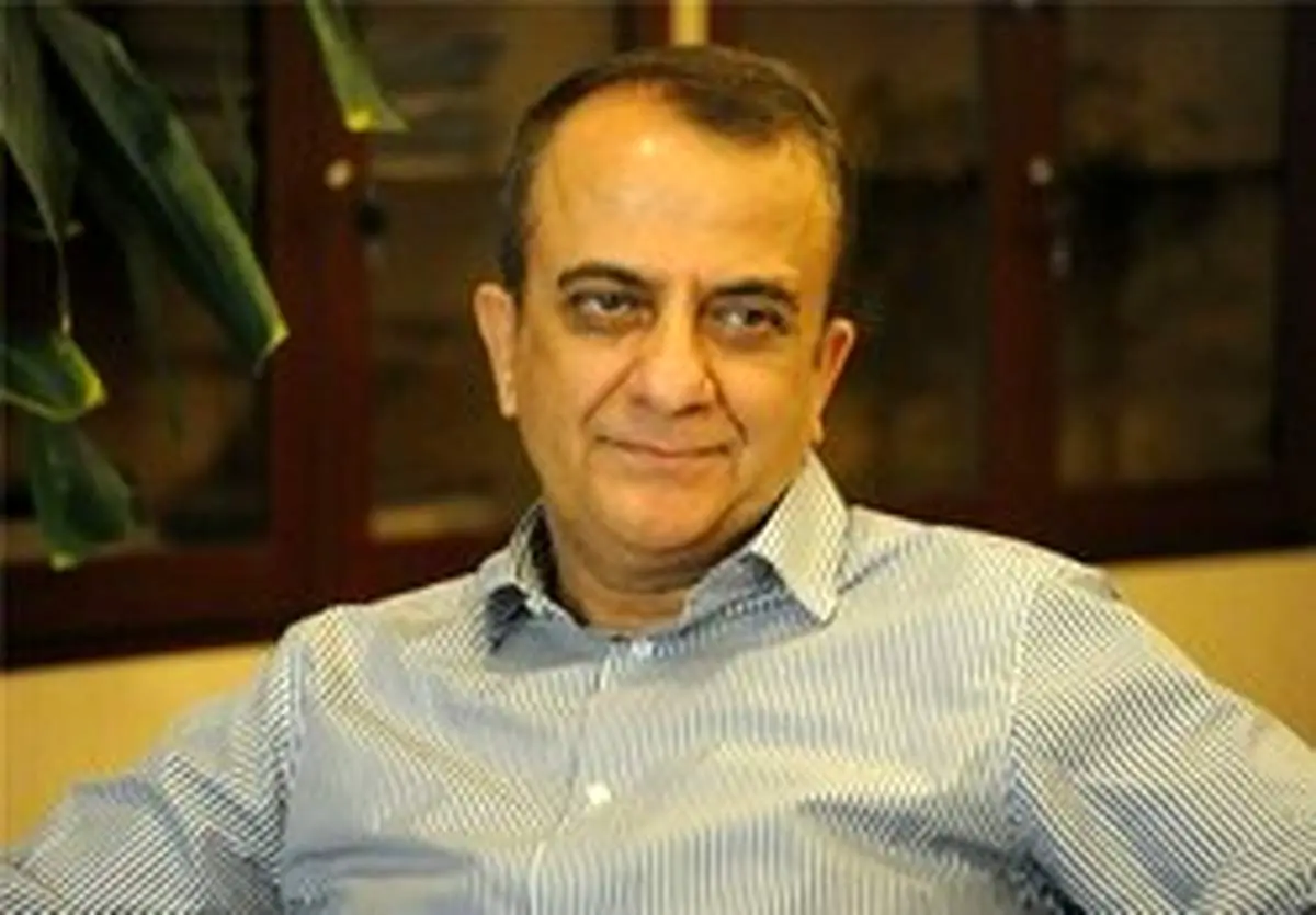 رانت پیدا و پنهان خودروسازان