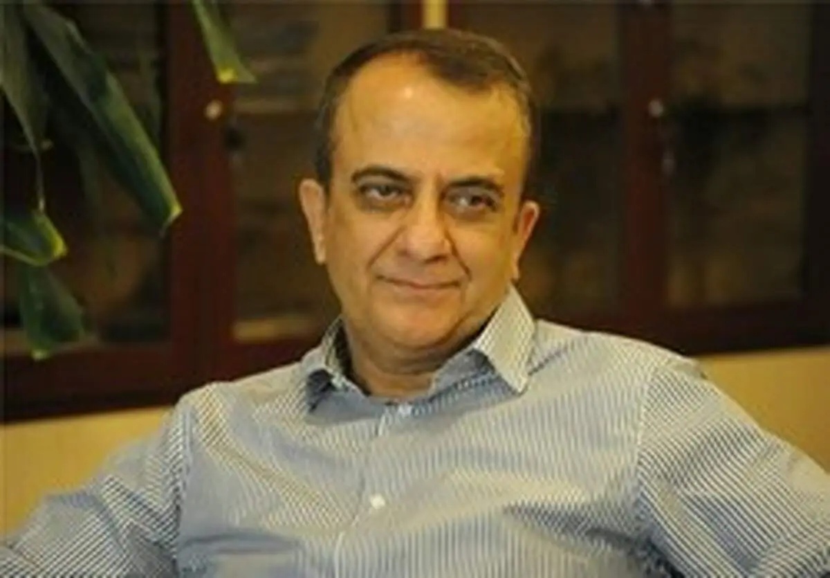 رانت پیدا و پنهان خودروسازان