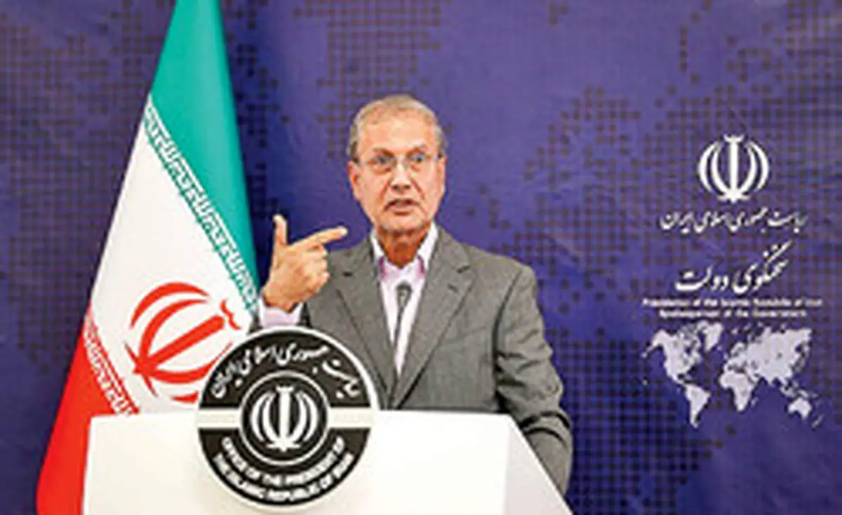 پایان رویای حذف یارانه سه دهک