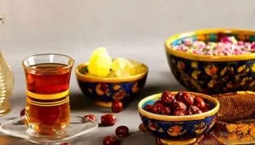 از خواص شگفت انگیز چای سیاه چه میدانید؟