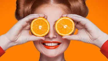 مؤثرترین راه برای کنترل عفونت خونی چیست؟