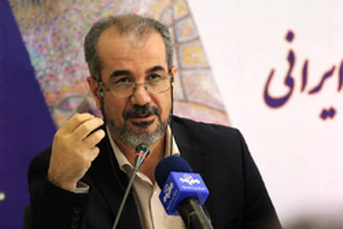 همزمان با روز جهانی مساجد، سامانه مساجد شهر تهران آماده بهره برداری می باشد