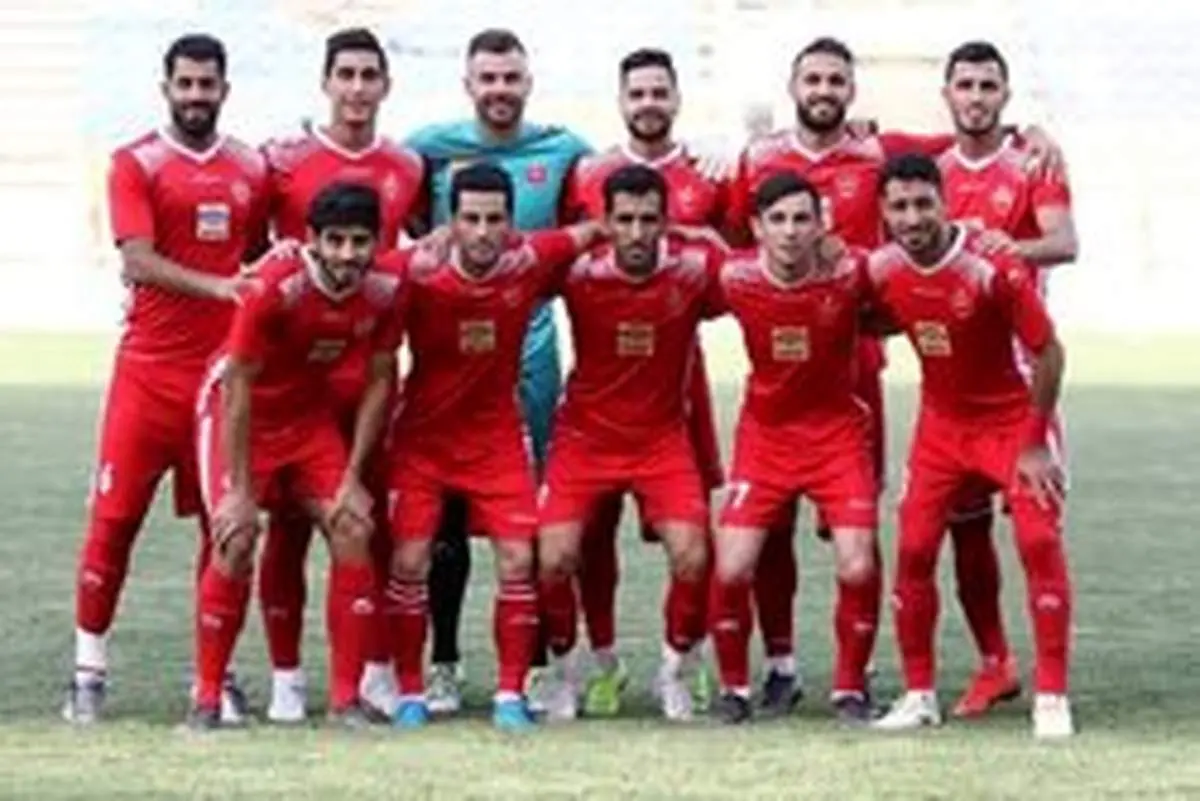 امکان لغو افتتاحیه لیگ برتر