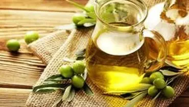 روش تشخیص روغن زیتون اصل