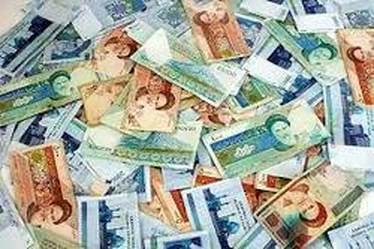 رئیس جمهور نام جدید واحد پول ملی را اعلام کرد