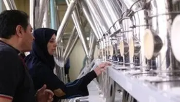 تسهیل صدور گواهی انطباق استاندارد برای کالاهای اساسی