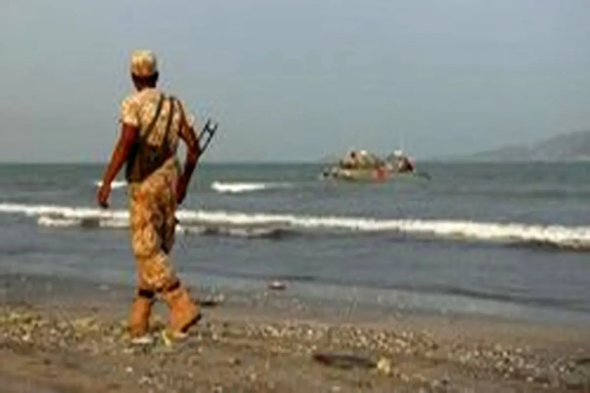 ائتلاف عربی از ۲۰۱۸ تاکنون ۴۷ ماهیگیر را کشته است