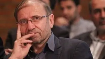 ایران از نظر منابع انسانی در رتبه سوم قرار گرفته است