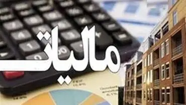 پزشکان برای نصب کارتخوان بهانه تراشی می‌کنند؟
