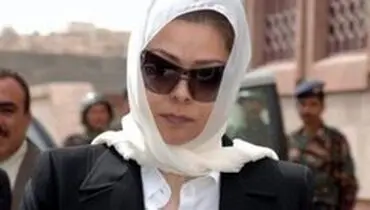 ادعای تازه دختر صدام در باره اسارتِ شهید تندگویان