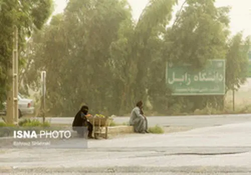 دریای خزر ۲ متر آب رفت؛ هشدار جدی درباره آینده بزرگ‌ترین دریاچه جهان