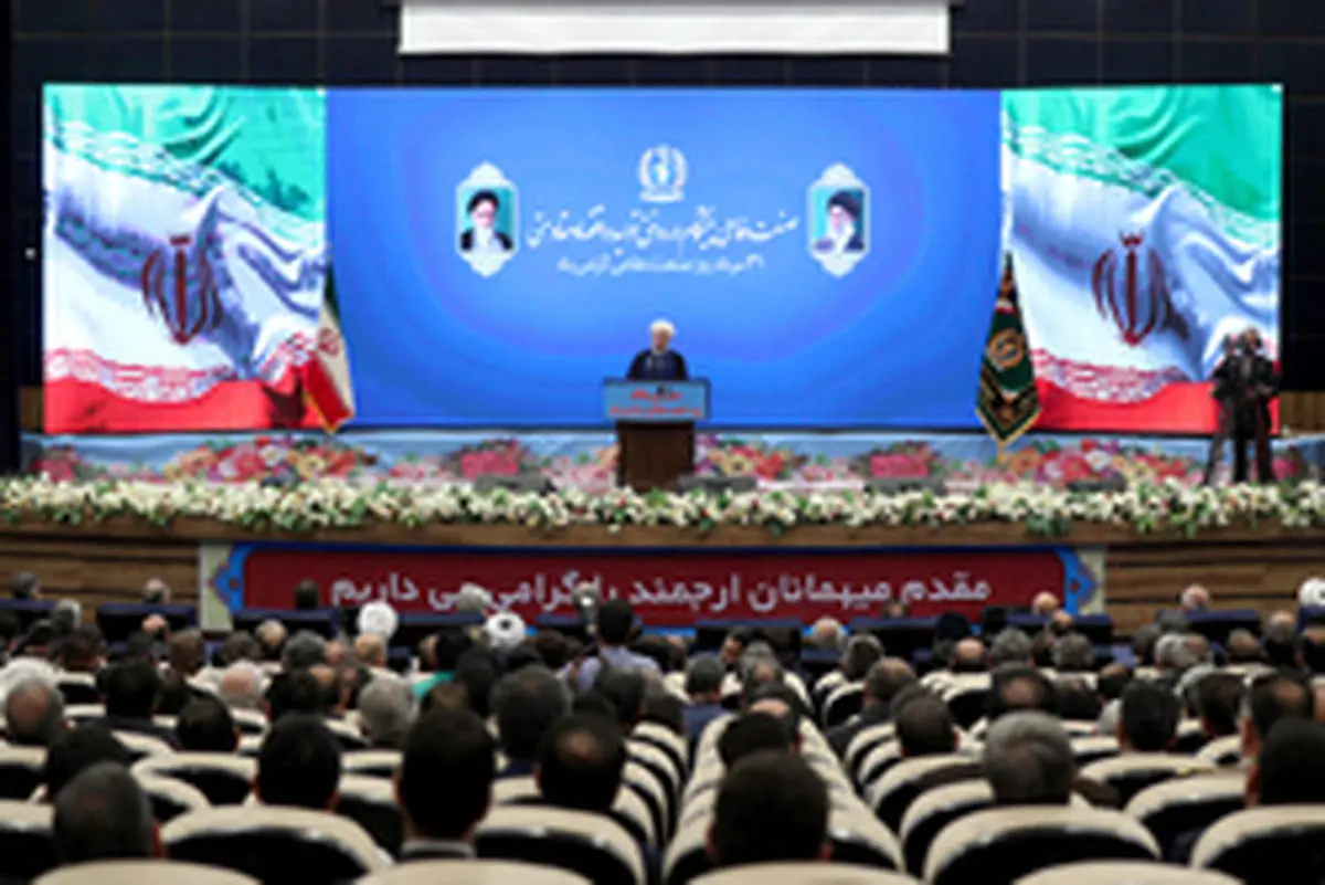 سامانه باور ۳۷۳ قویتر از سامانه S۳۰۰ است/ آمریکا شکست خورده و ما موفق میدان هستیم