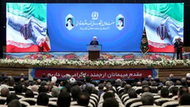 سامانه باور ۳۷۳ قوی‌تر از سامانه S۳۰۰ است/ آمریکا شکست خورده و ما موفق میدان هستیم
