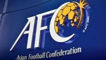 هشدار جدی AFC به فدراسیون فوتبال عراق