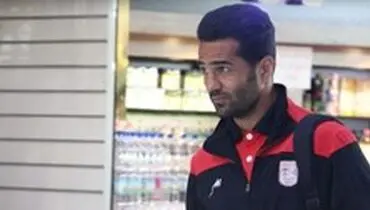 اسامی محرومان جام حذفی اعلام شد