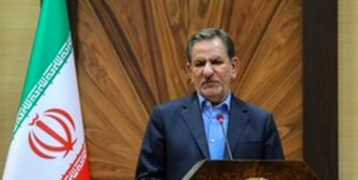 عاملین روسیاه ترور ۱۷ هزار ایرانی منبع اصلی خبری کاخ سفید علیه ملت ایران شدهاند