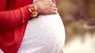 همه چیز درباره بارداری خارج از رحم