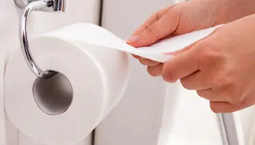 ۵ اقدام ساده خانگی برای از بین بردن علائم عفونت ادراری