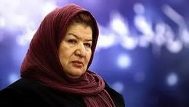 المپیاد فیلمسازی به نوجوانان فرصت ایده‌پردازی می‌دهد