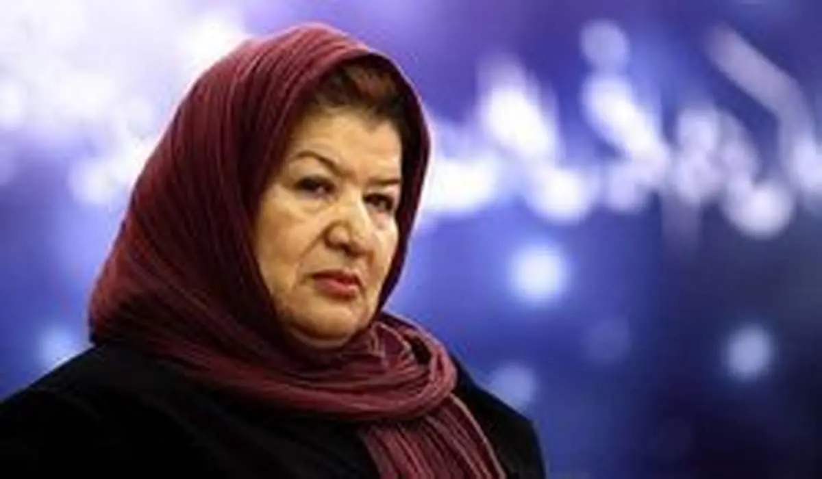 المپیاد فیلمسازی به نوجوانان فرصت ایدهپردازی میدهد